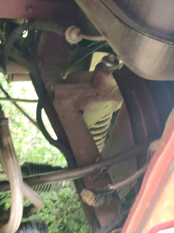 Bajaj Three Wheel 2015 - பயன்படுத்தப்பட்டது முச்சக்கர வண்டி sale in Sri Lanka - patpat.lk