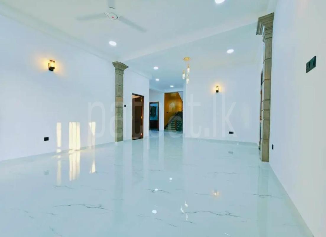 House for Sale in Malabe
