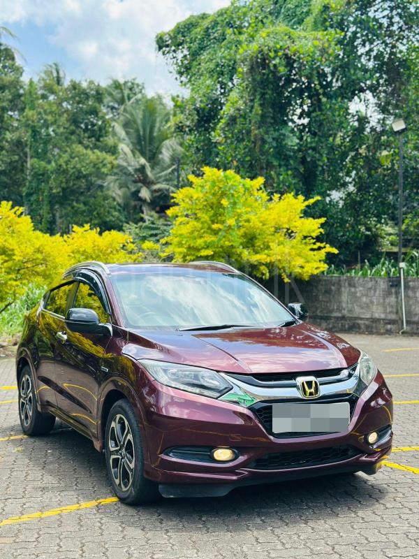 Advertisement image 6