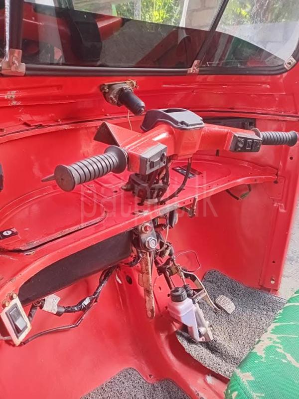 Advertisement image 4