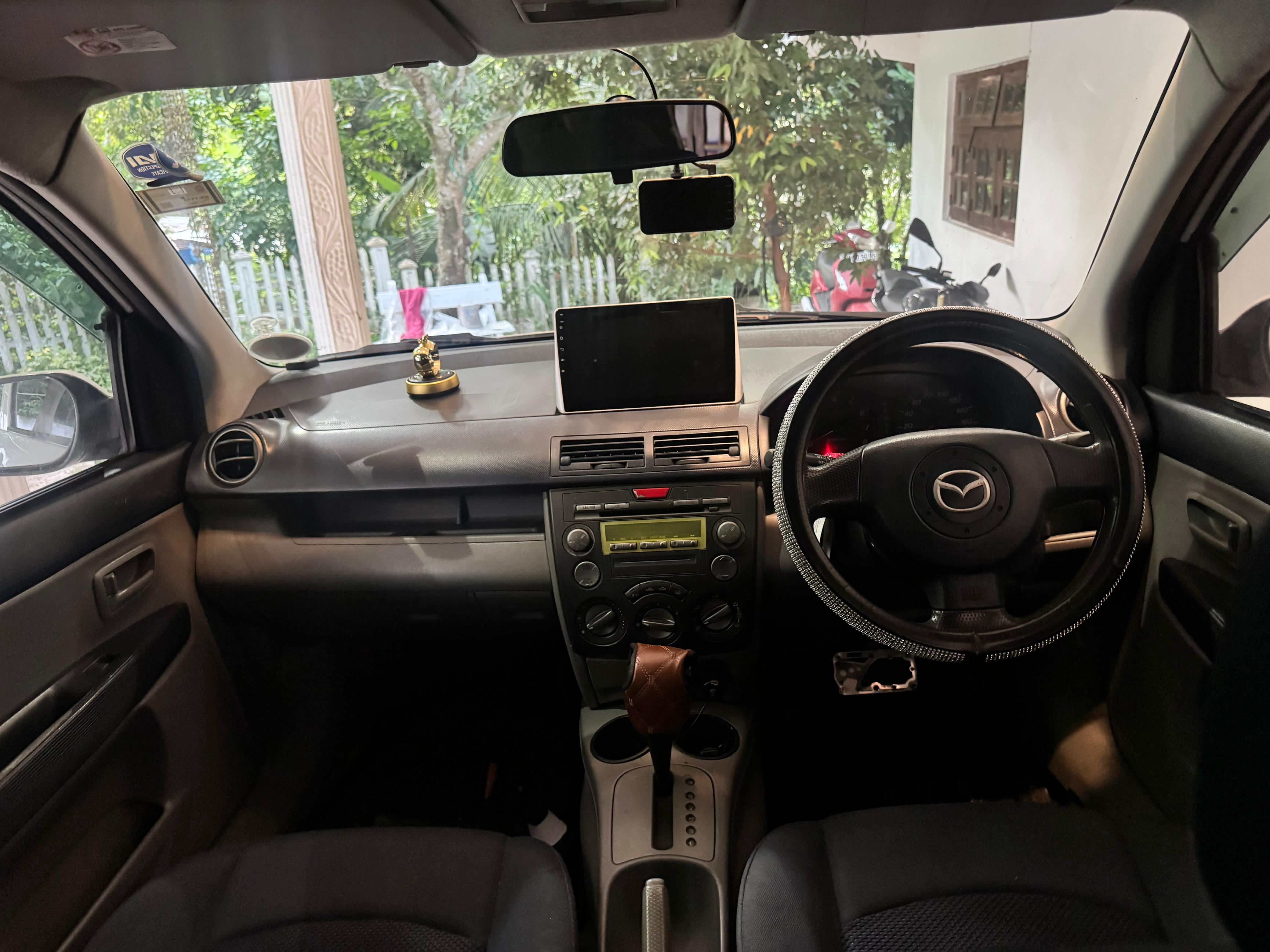 Honda Vezel 2014 - பயன்படுத்தப்பட்டது SUV sale in Sri Lanka - patpat.lk