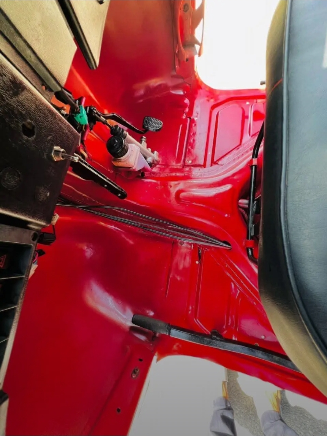 Bajaj Three Wheel 2015 - Used Three wheeler sale in Sri Lanka - patpat.lk