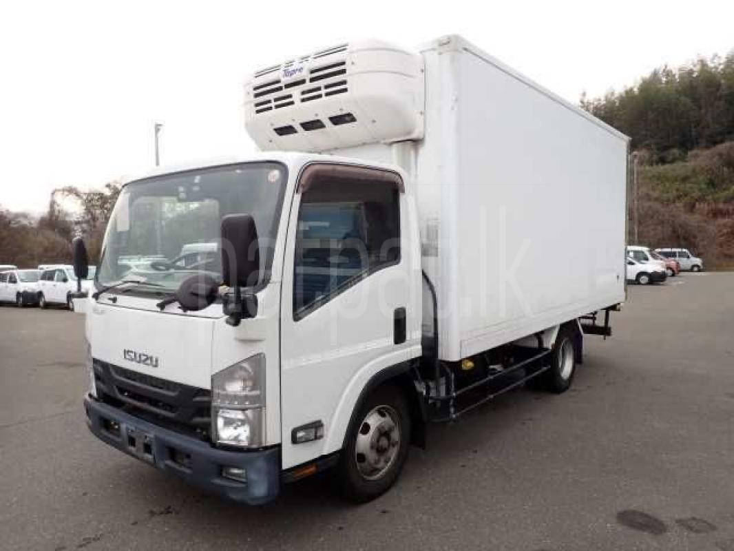 Advertisement image 1