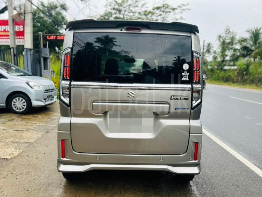 Advertisement image 4