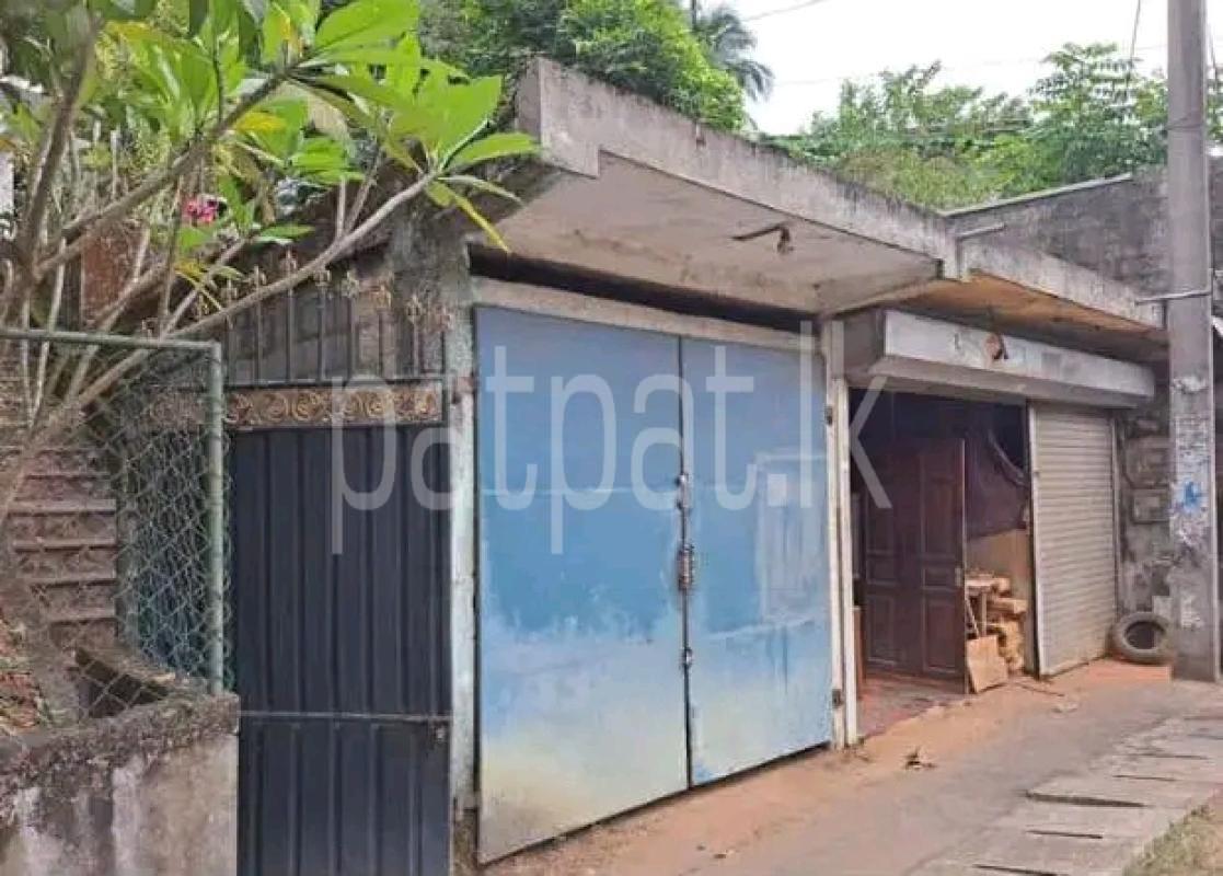 Advertisement image 3