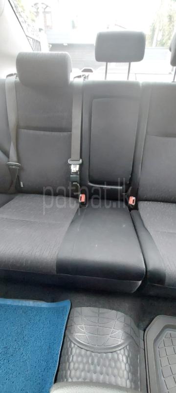 Advertisement image 6