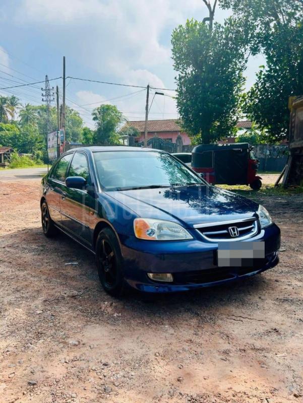 Advertisement image 5