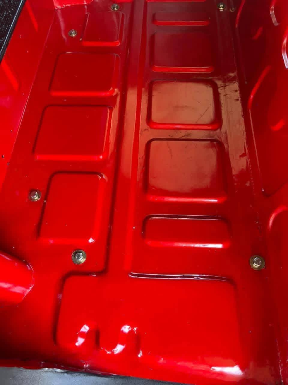 Bajaj Three Wheel 2011 - භාවිතා කරන ලද ත්‍රිරෝද රථය sale in Sri Lanka - patpat.lk