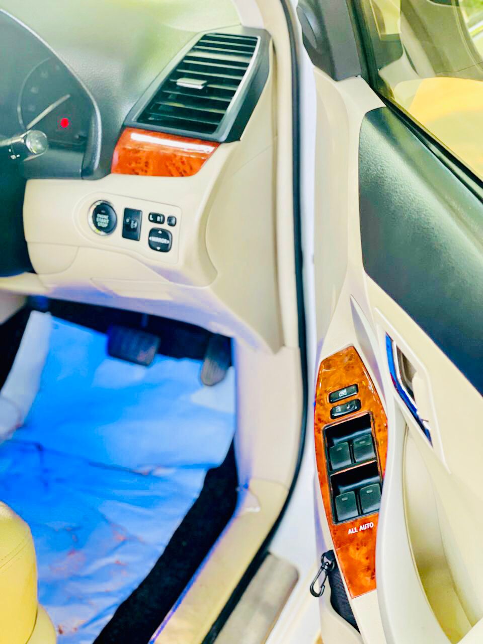 Toyota Premio 2013 - Used Car sale in Sri Lanka - patpat.lk