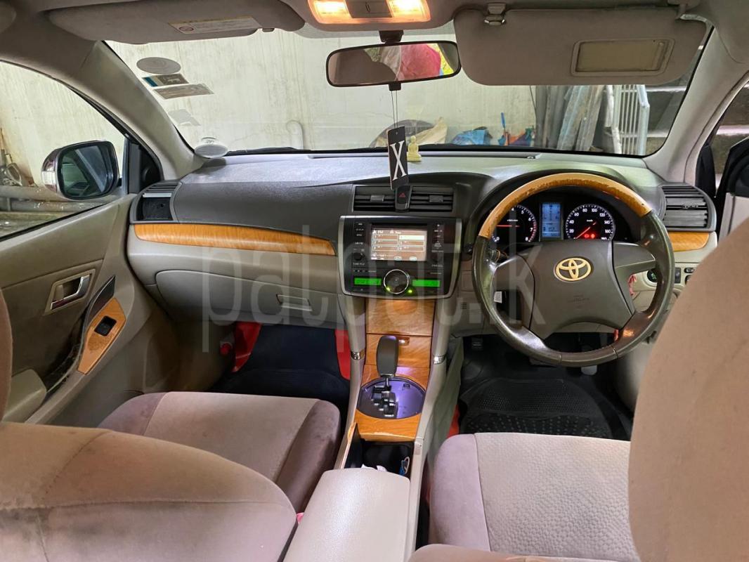 Advertisement image 3