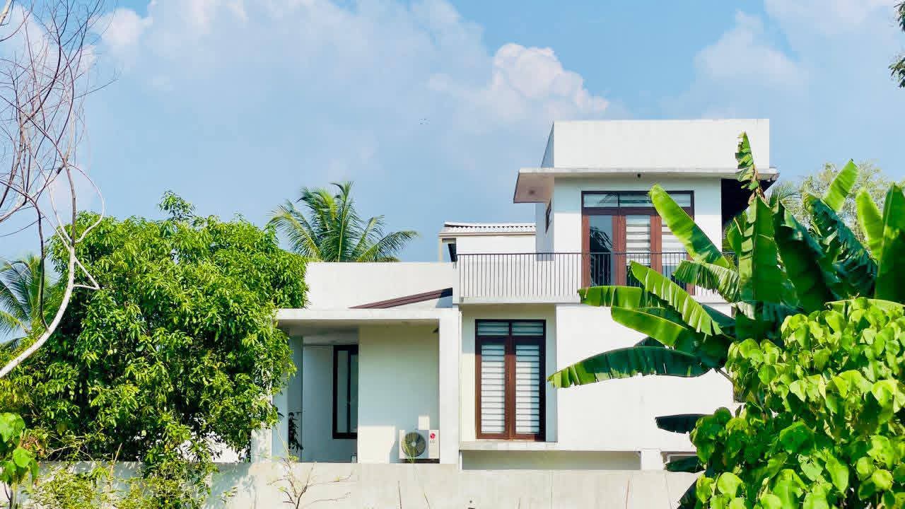 House for Sale in Pelawatta