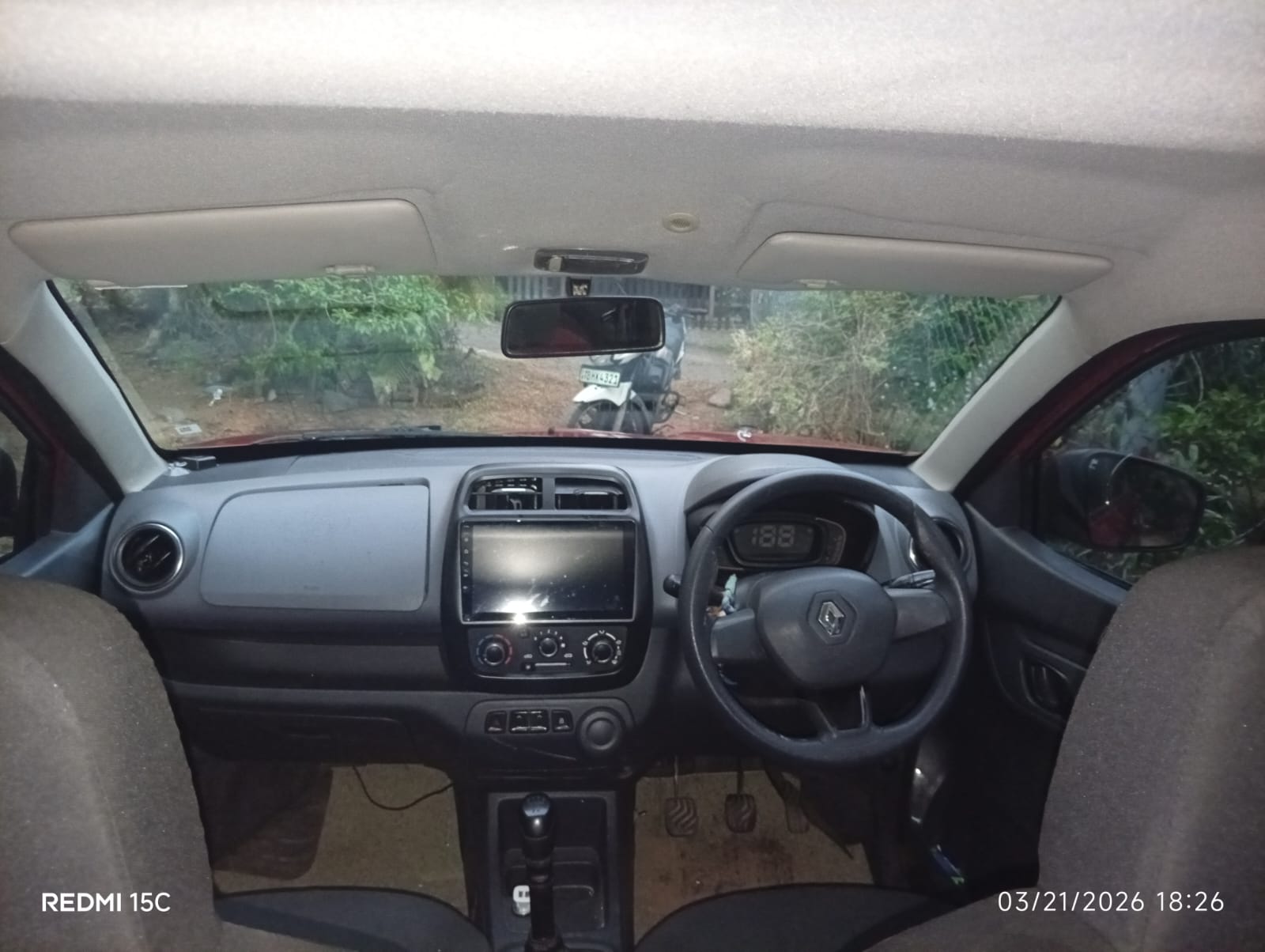 Advertisement image 4