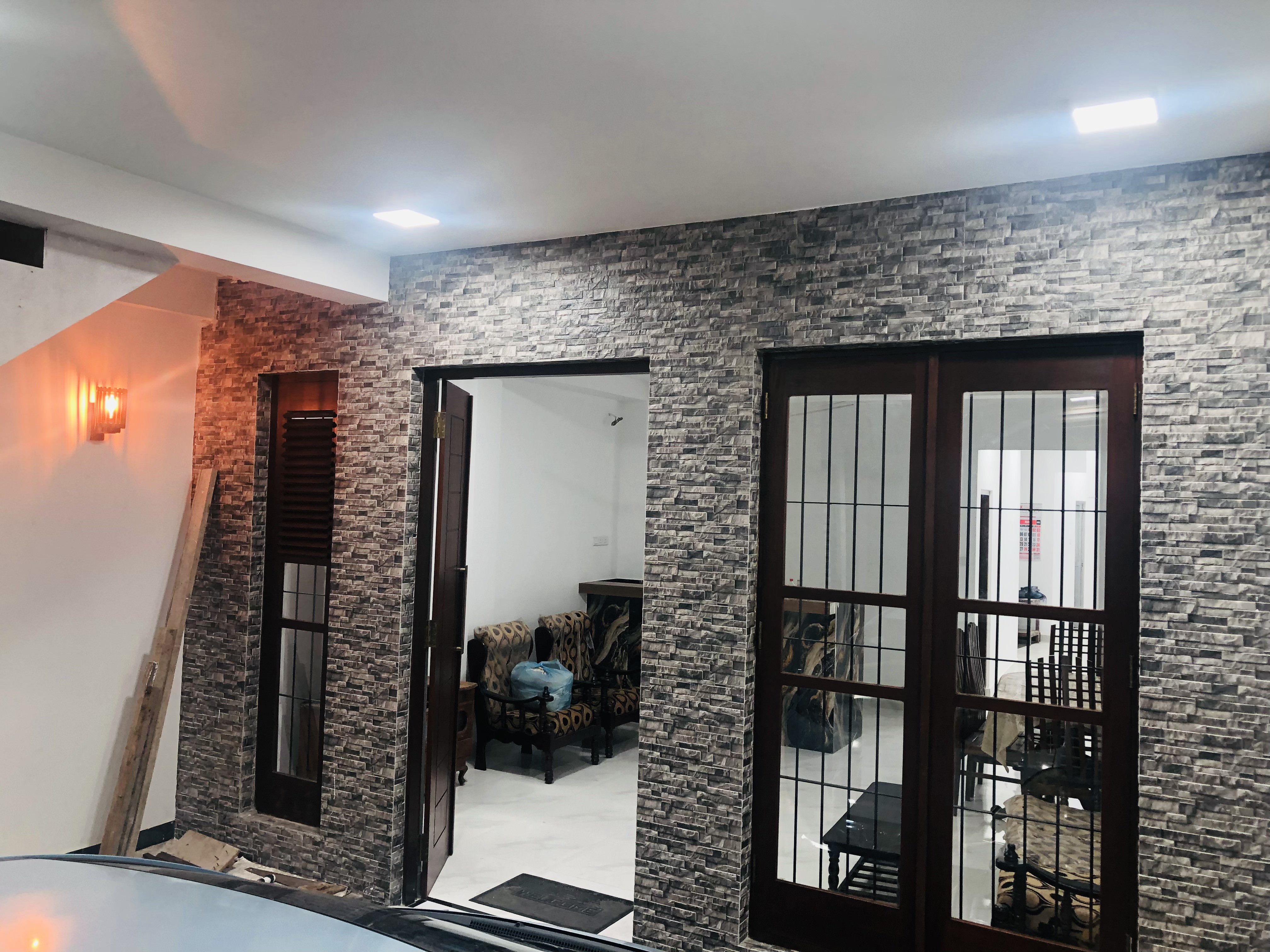 Room for Rent in Rajagiriya