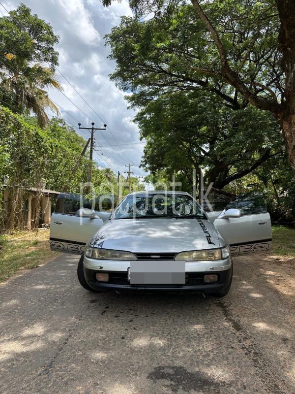 Advertisement image 1