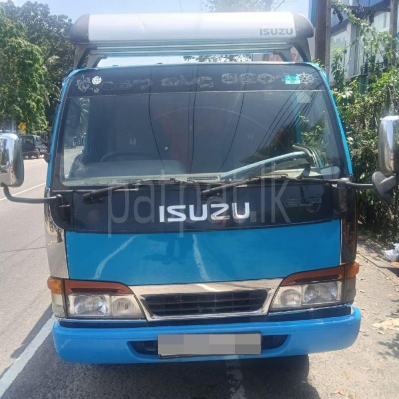 Advertisement image 1