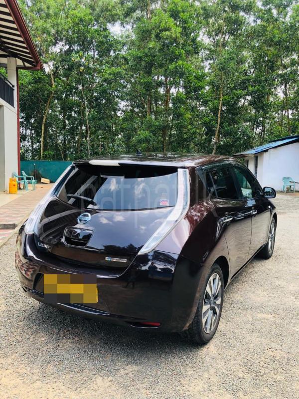 Advertisement image 6