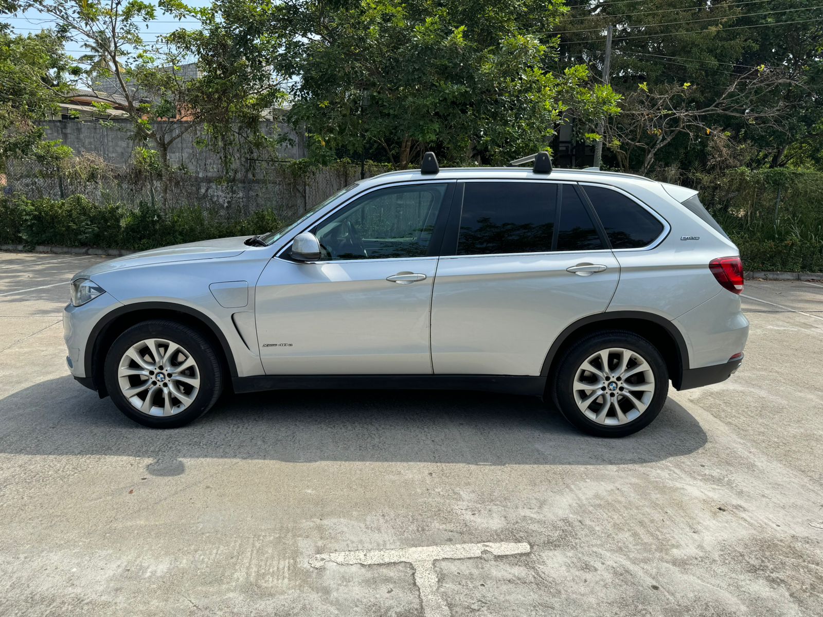 Advertisement image 3