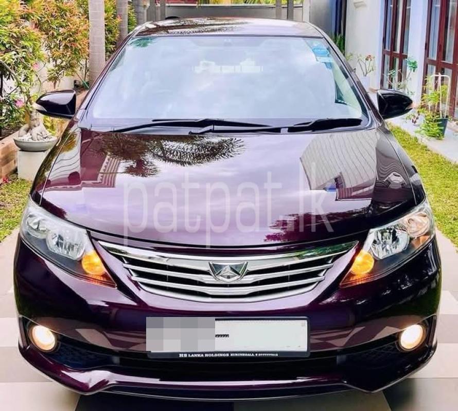 Advertisement image 1