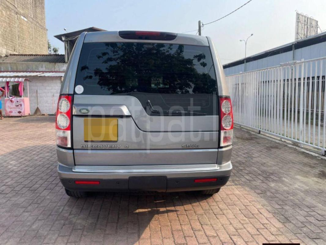 Advertisement image 2