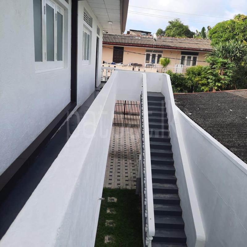 House for Sale in Moratuwa