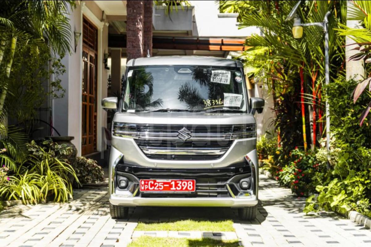 Advertisement image 1