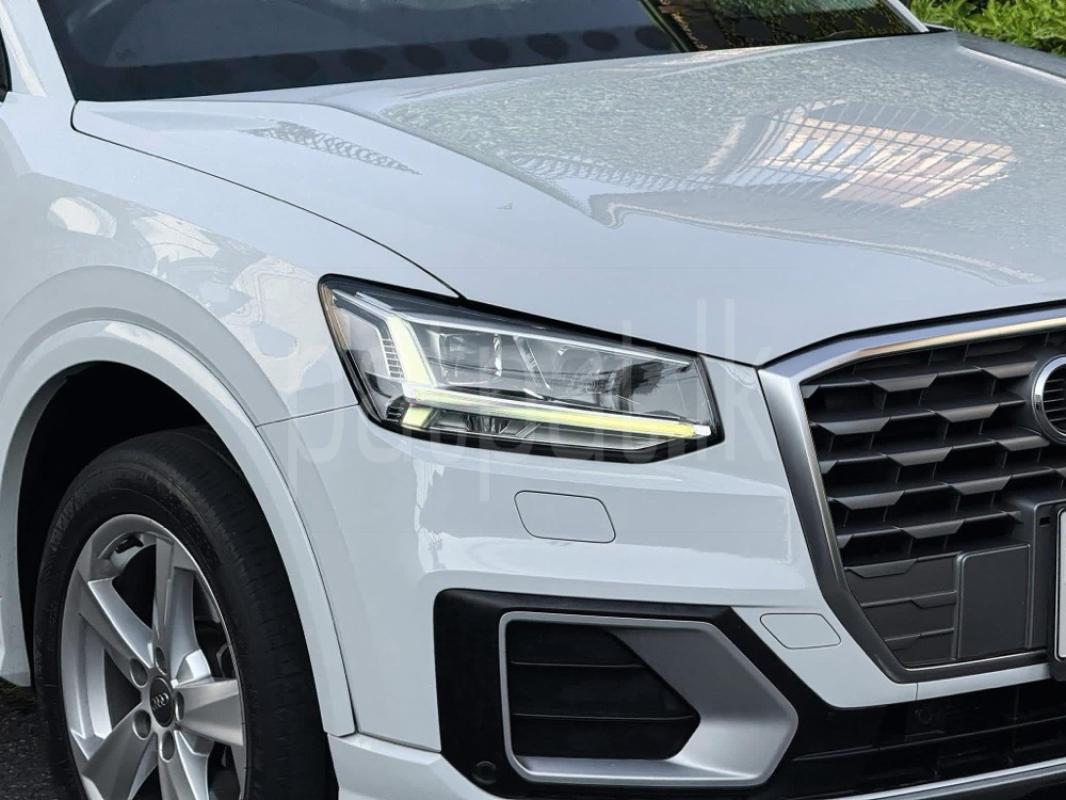 Advertisement image 6