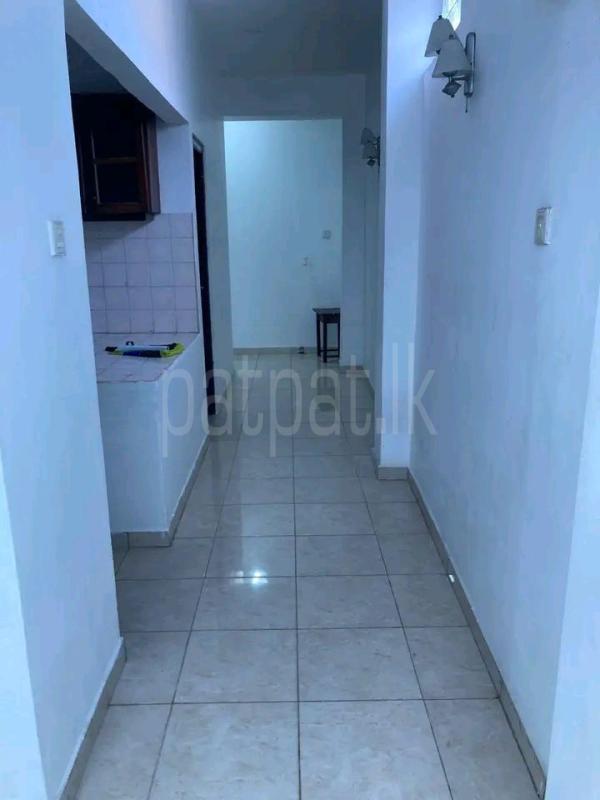 Semi Luxury Apartment for Sale in Kotahena (Colombo 13)