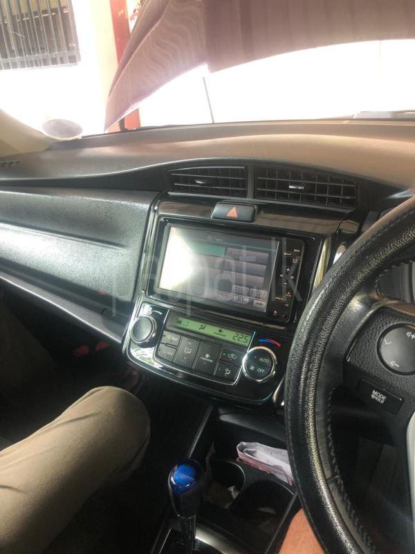 Advertisement image 4