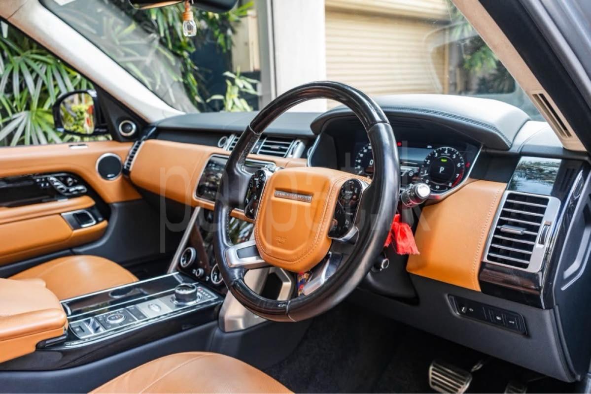 Advertisement image 5