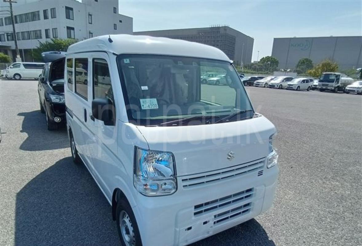 Advertisement image 2