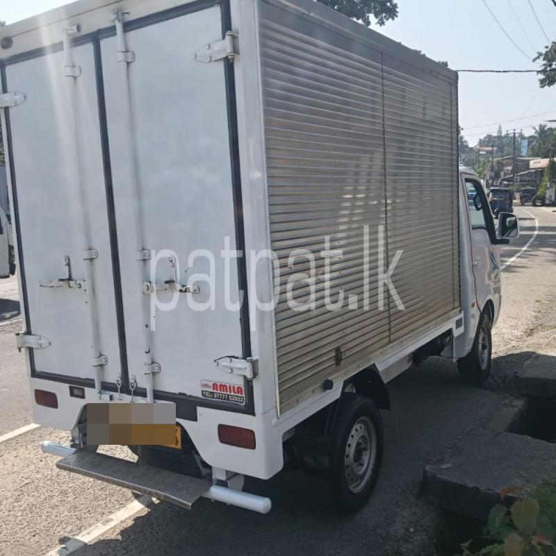 Advertisement image 4