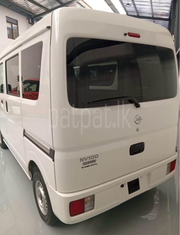 Advertisement image 6