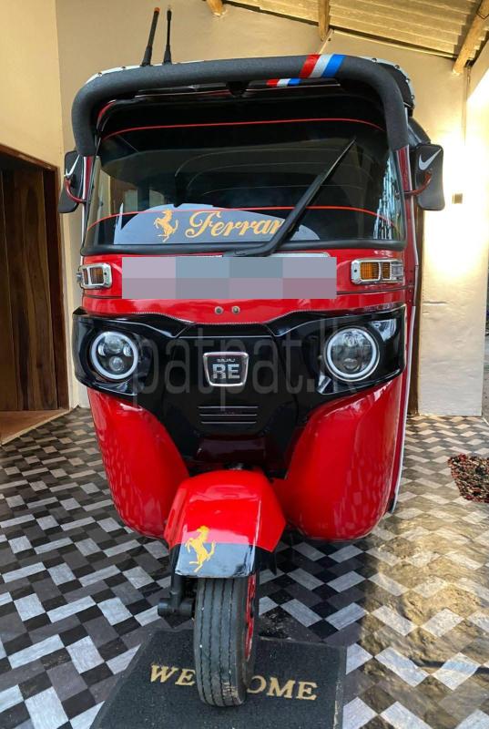 Advertisement image 1