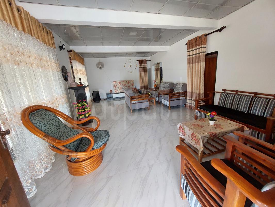 House for Sale in Ibbagamuwa ads-image-1