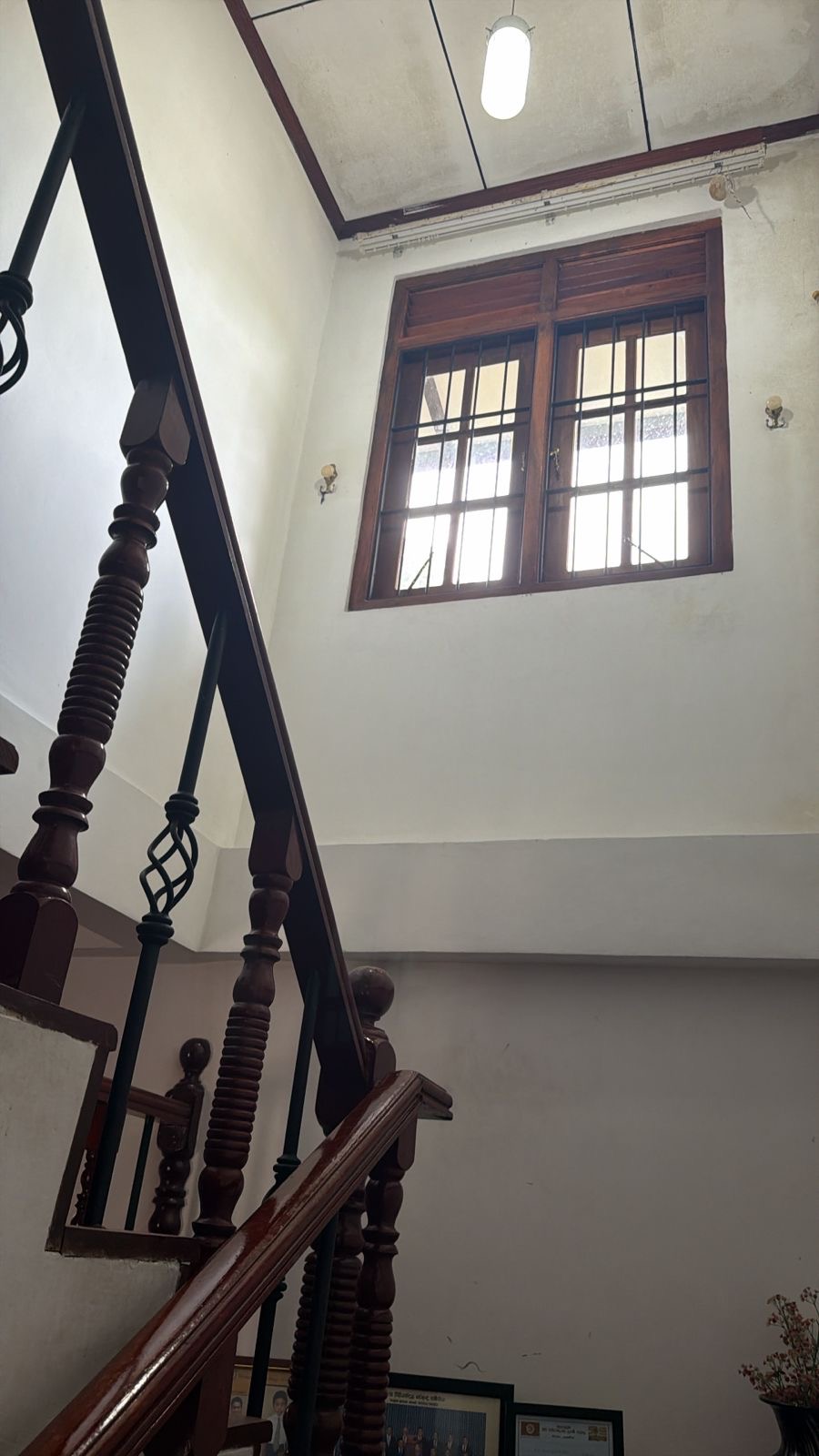 House for Sale in Piliyandala