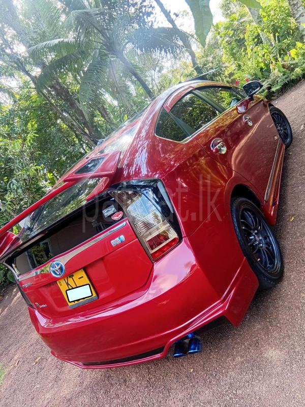 Advertisement image 6