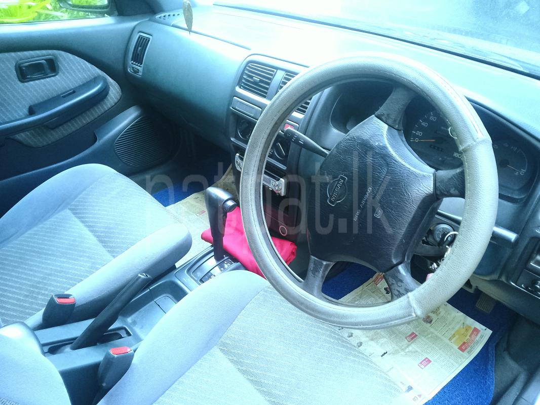 Advertisement image 4