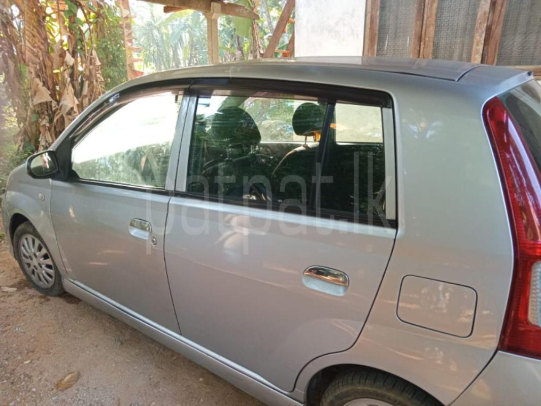 Advertisement image 3