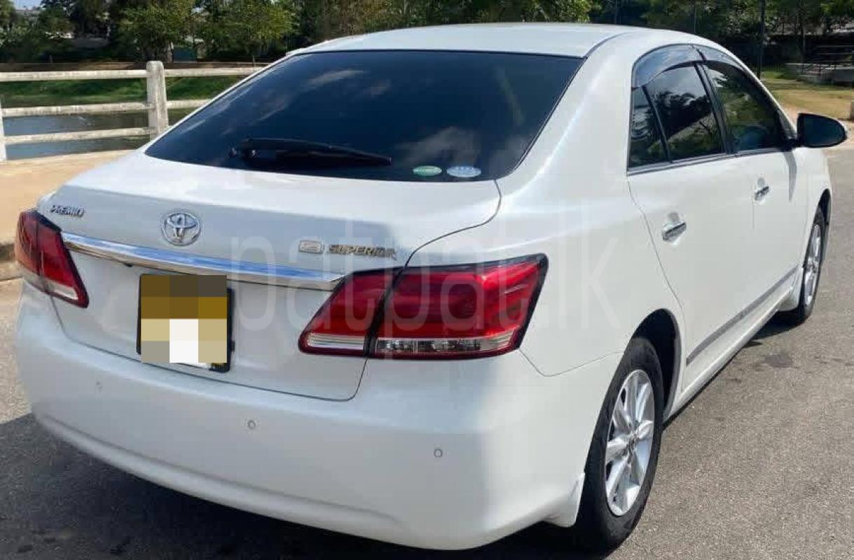 Advertisement image 3