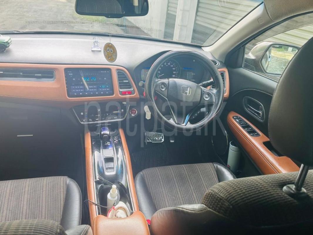 Advertisement image 6