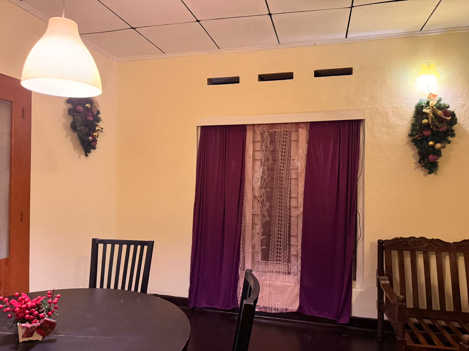Room for Rent in Sri Jayawardenepura Kotte