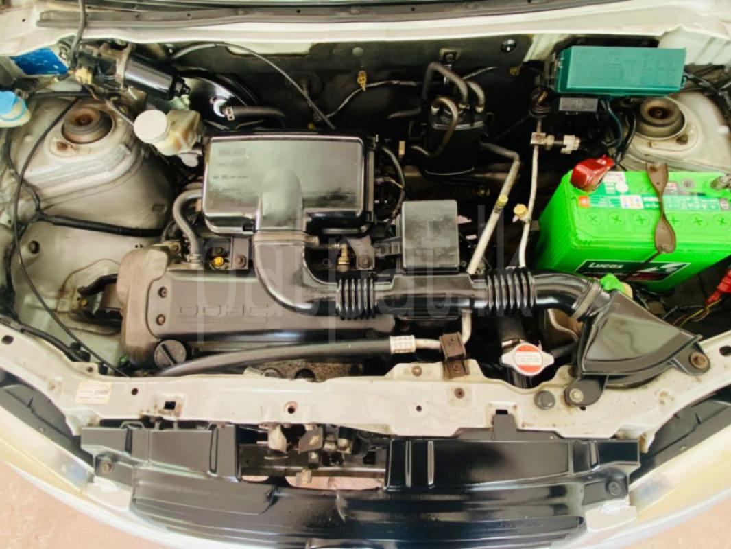 Advertisement image 4