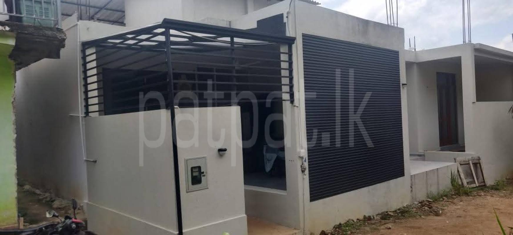 House for Sale in Gampola ads-image-1