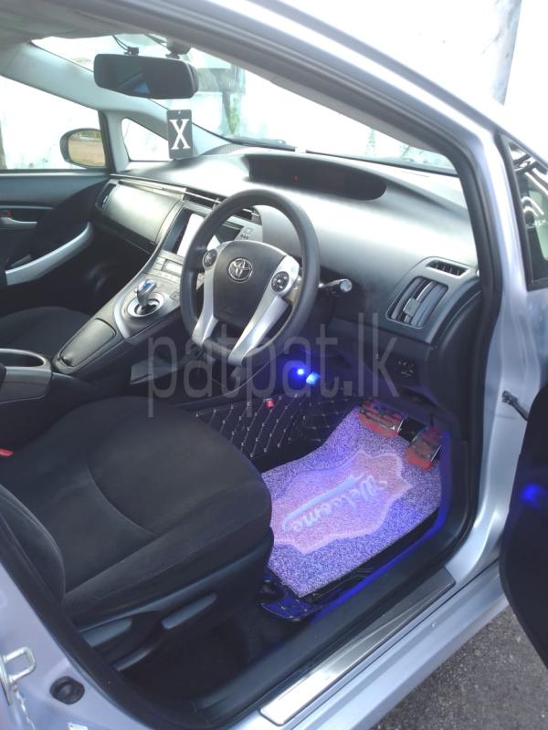 Advertisement image 5