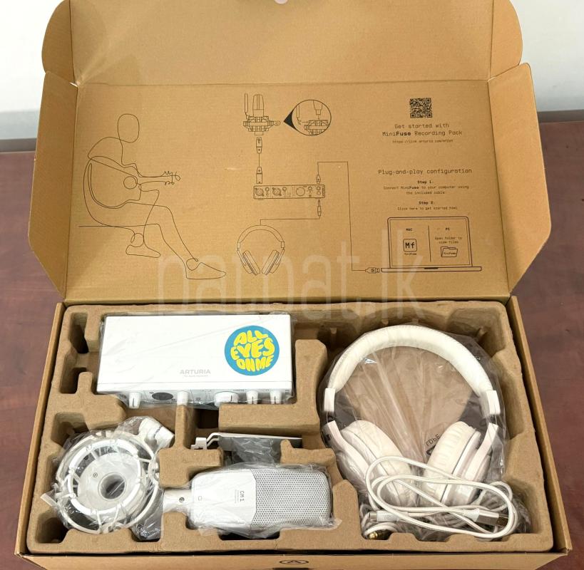 Advertisement image 3