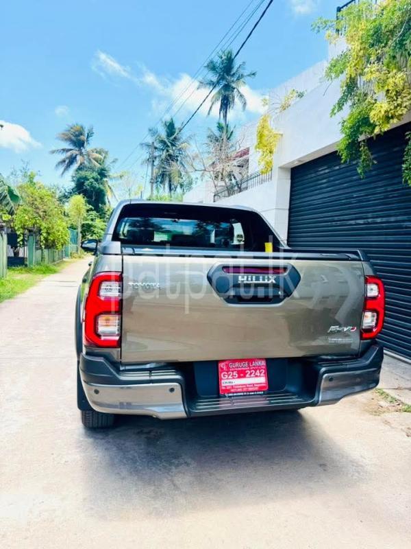 Advertisement image 4