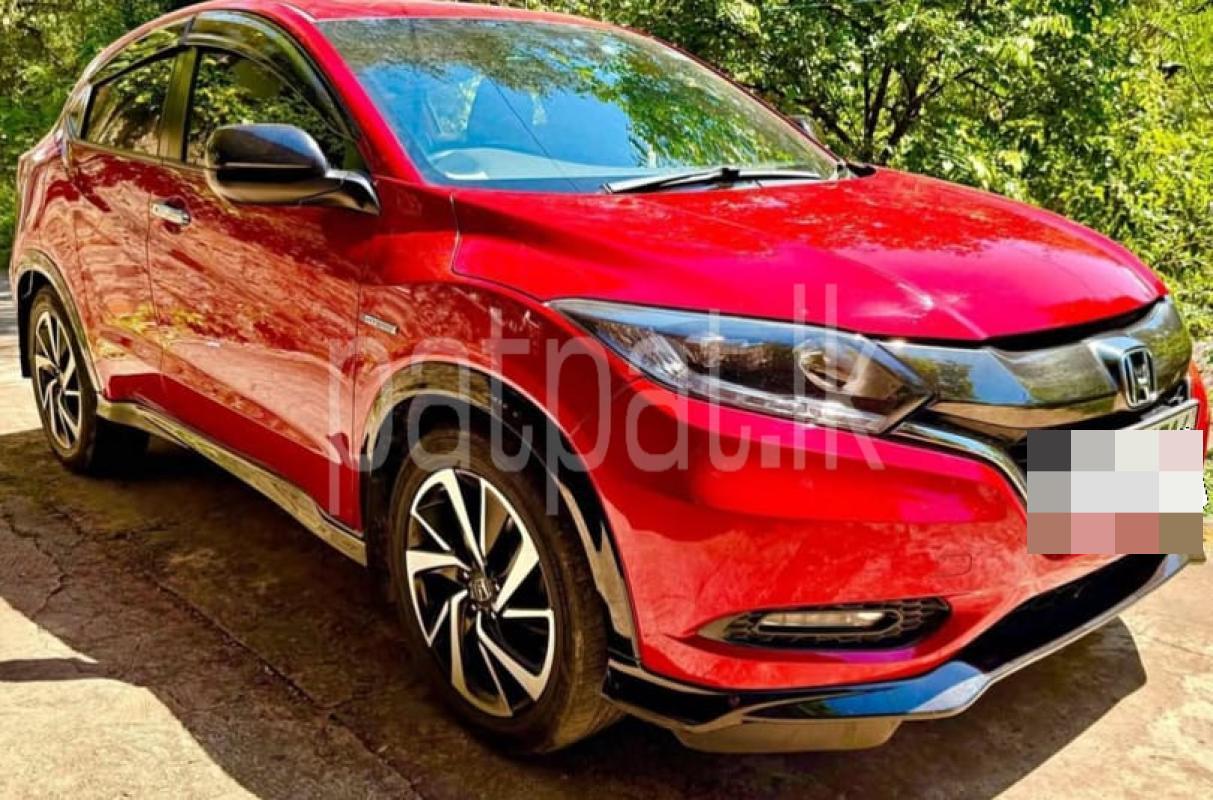 Advertisement image 2