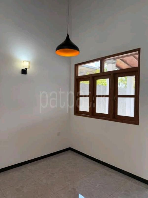 House for Sale in Homagama