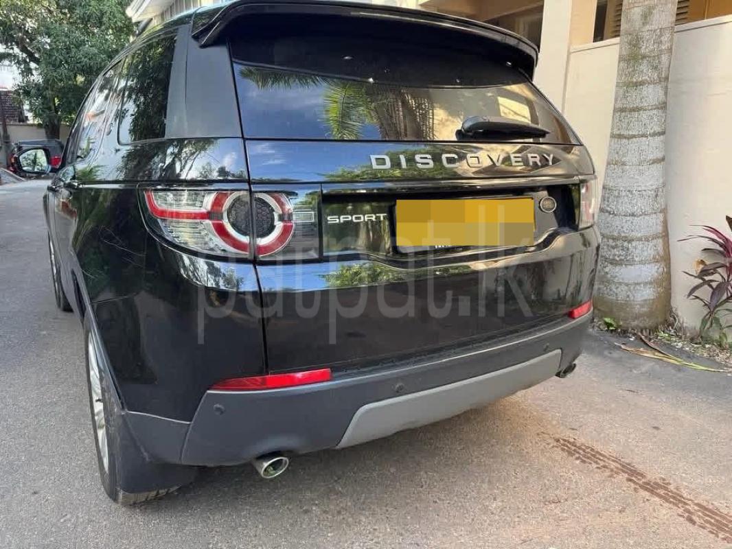 Advertisement image 1