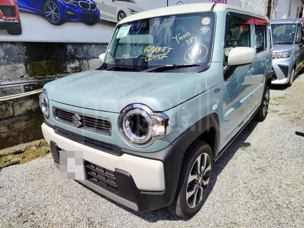 Advertisement image 3